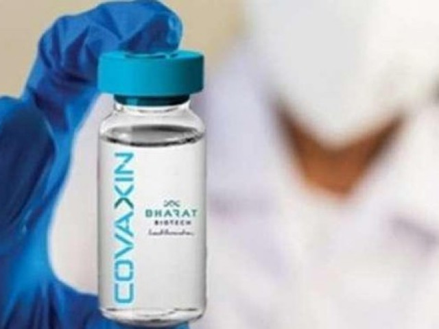 Sức khỏe đời sống - Thêm 1 loại vắc xin phòng COVID-19 được phê duyệt tại Việt Nam