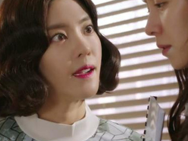 Bạn trẻ - Cuộc sống - Chị chồng vay 500 triệu nhưng nằng nặc ép em dâu nhận 1 tỷ vì lý do khó tin