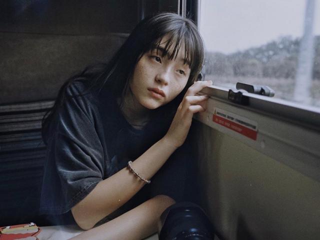 Bạn trẻ - Cuộc sống - Rút hết tiền cho bạn trai chữa bệnh, cô gái đau lòng khi biết sự thật