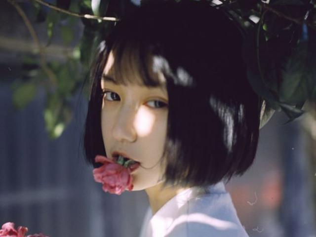 Bạn trẻ - Cuộc sống - Tại sao đôi khi im lặng lại có sức mạnh hơn cả lời nói?