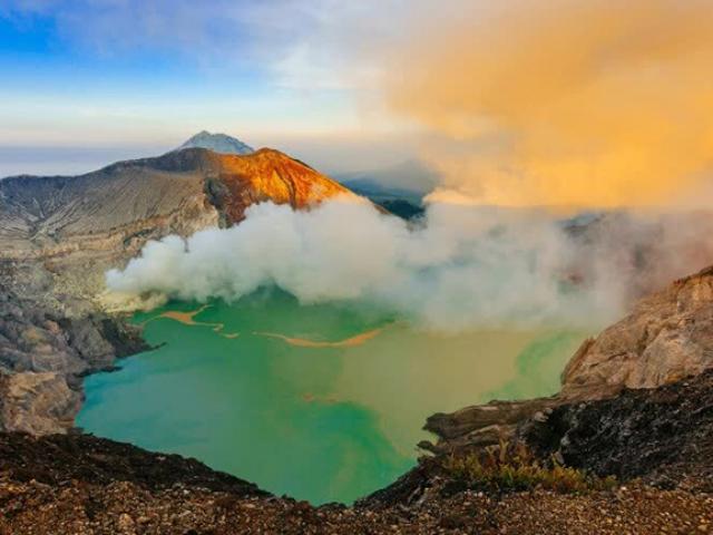 Du lịch - "Xứ sở vạn đảo" tuyệt vời trong mắt du khách nhờ những điều này