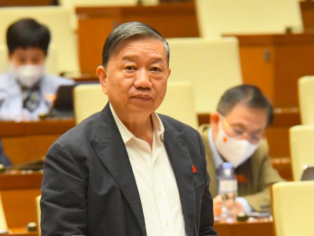 Tin tức trong ngày - Tin tức 24h qua: Cảnh sát hình sự phối hợp với các ngân hàng rà soát các tài khoản huy động từ thiện