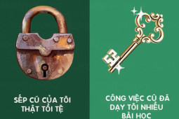 Bạn trẻ - Cuộc sống - Sếp hay nhân viên cũng cần biết những câu nói khéo léo này chốn công sở