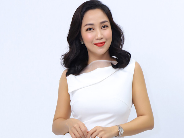 Giải trí - Ốc Thanh Vân “phát hoảng” với người chồng tính toán chi li từng đồng khiến bà xã uất ức