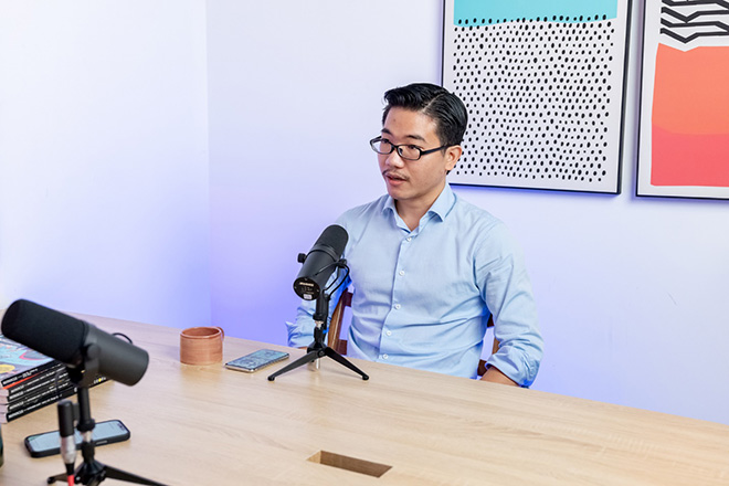 Fundiin trở thành lựa chọn của hàng trăm doanh nghiệp bán lẻ nổi tiếng nhờ ưu thế về trải nghiệm người dùng và khả năng đánh giá được rủi ro nợ xấu dựa vào ứng dụng công nghệ Big Data và AI