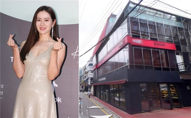Hyun Bin - Son Ye Jin sắp kết hôn, lóa mắt với penthouse trăm tỷ, BĐS ở khu siêu giàu - 7