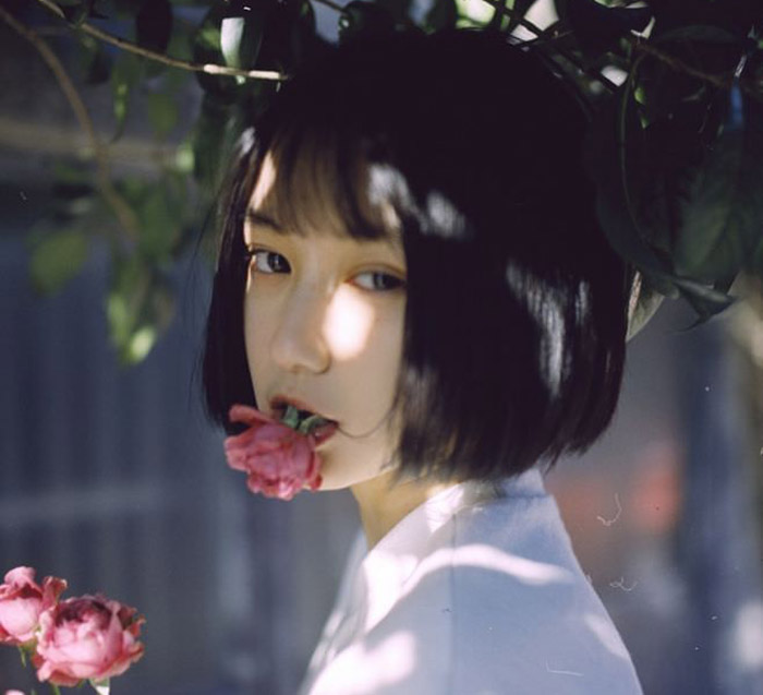 Im lặng là vàng. (Ảnh minh họa)