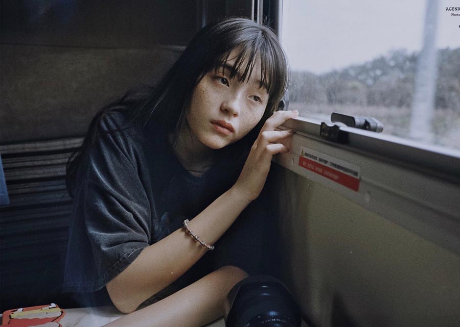 Tin lầm người, cô mất một số tiền rất lớn và không còn tin vào tình yêu nữa. (Ảnh minh họa)