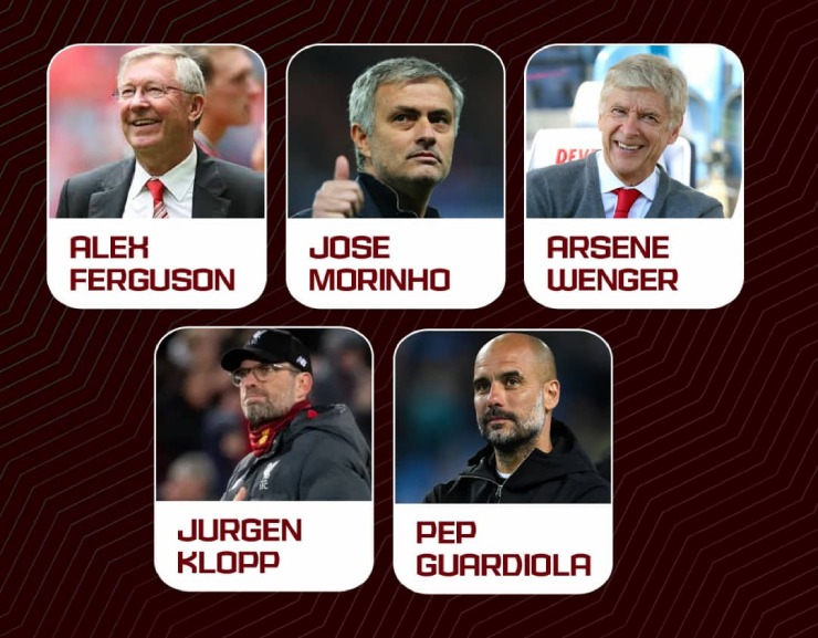 Tin mới nhất bóng đá tối 10/11: MU có thể ký miễn phí với Trippier - 2