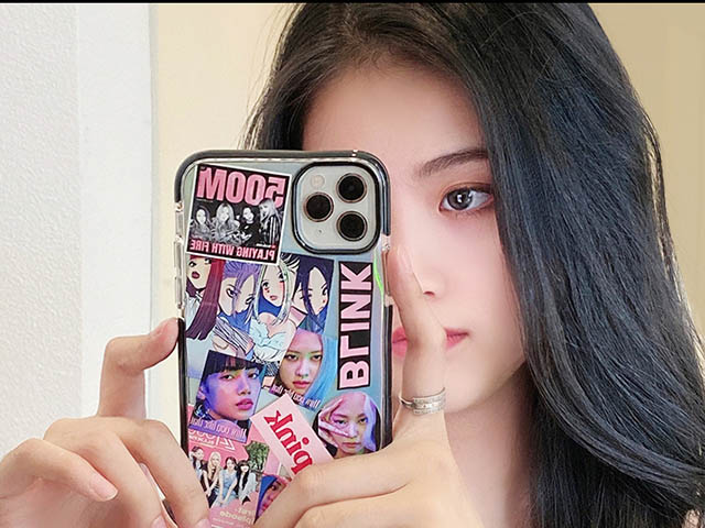 Thời trang Hi-tech - Đã tìm ra chiếc smartphone có pin "trâu" nhất thị trường