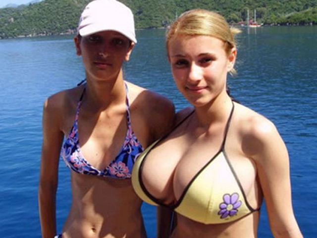 Tranh vui - Sự éo le của "kẻ ăn không hết, người lần chẳng ra" không phải ai cũng hiểu