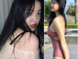 "Tiểu thư nhà ông trùm khiến Thành Long kính nể" bị bạn trai mạt sát không thương tiếc