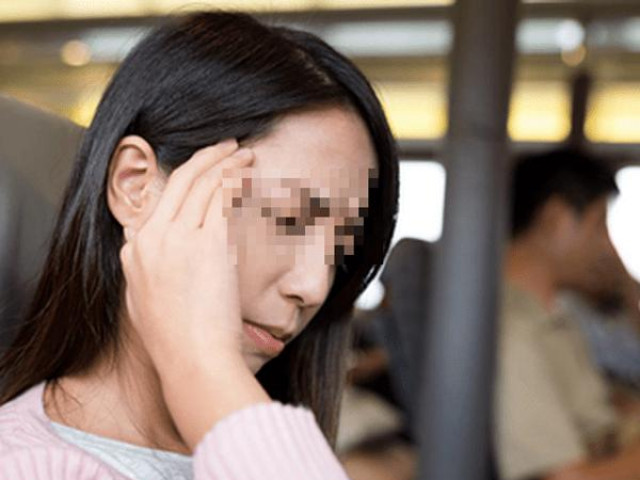 Thế giới - Kinh sợ gã đàn ông dùng “nước ngoan ngoãn” để hại đời hơn trăm người phụ nữ