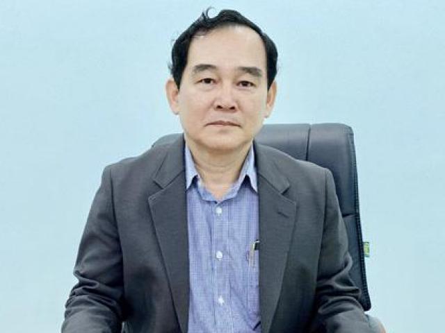 Tin tức trong ngày - Phê bình Giám đốc Sở Y tế Quảng Ngãi vì chậm trễ mua sắm vật tư y tế chống dịch