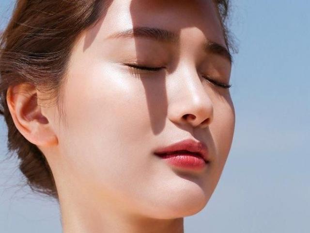 Làm đẹp - 6 thức uống cho làn da trẻ mãi không già