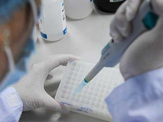 Tin tức trong ngày - "Loạn" giá xét nghiệm: Có lợi ích nhóm hay không?