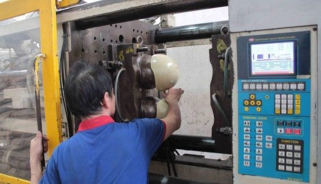Thắng Lợi hỗ trợ thiết kế và sản xuất mẫu miễn phí
