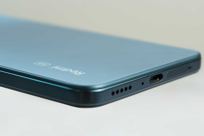 Cận cảnh chiếc smartphone đang được săn đón nhất của Xiaomi - 7