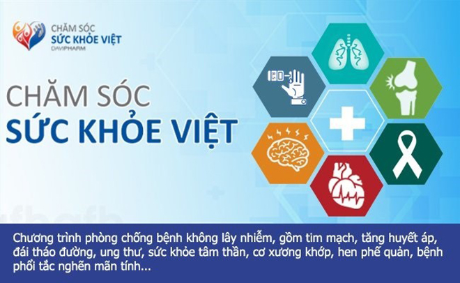 Trầm cảm là một trạng thái tâm lý của đời sống căng thẳng quá mức - 4