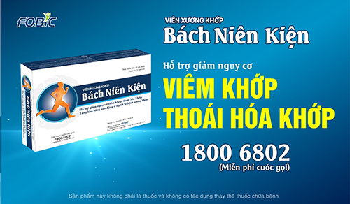 5 bài tập giúp giảm đau lưng hiệu quả cho người thoái hóa cột sống, thoát vị đĩa đệm - 8