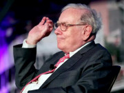 Kinh doanh - Cặp vợ chồng lừa đảo hơn 1 tỷ USD, đến &quot;phù thủy&quot; Warren Buffett cũng bị lừa