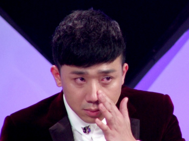 TV Show - Trấn Thành bị thay thế ở gameshow nổi tiếng sau khi Bộ Công an lên tiếng về ồn ào từ thiện