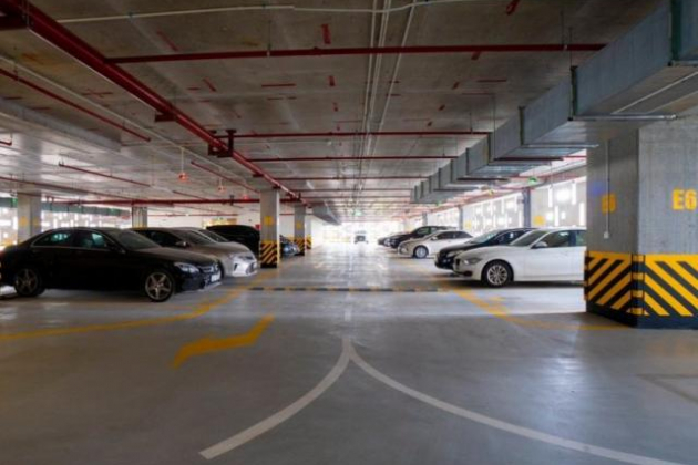 Nữ sinh viên bị “yêu râu xanh” giở trò trong bãi gửi xe: Vụ mất tích kỳ lạ