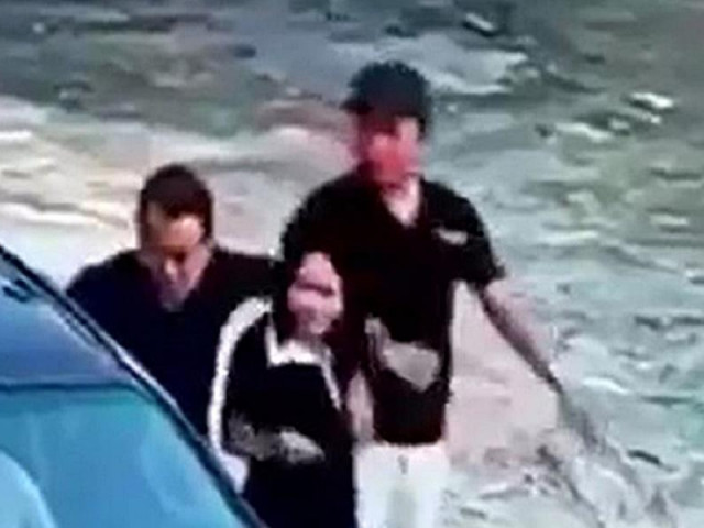 Pháp luật - Bộ Tư pháp chỉ đạo trợ giúp pháp lý cho thiếu nữ bị phó giám đốc hiếp dâm