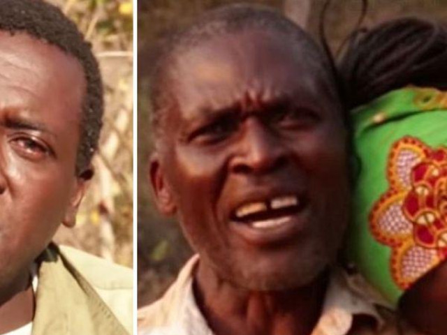 Thế giới - Chồng cho anh rể “thuê” vợ để lấy tiền rồi hối không kịp, chuốc lấy cái kết đắng lòng