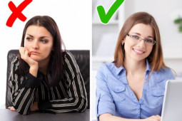 11 điều khiến bạn gây ấn tượng xấu với sếp và đồng nghiệp