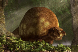 Công nghệ thông tin - "Trái Đất khác" đầy quái vật và loài người tuyệt chủng vì không có chúng ta