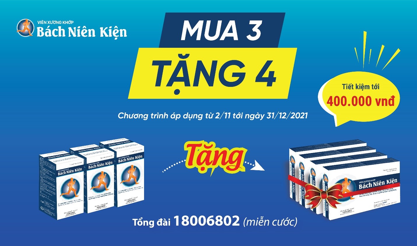 Gai cột sống cổ chèn ép thần kinh gần liệt tay trái cũng ổn ngay nhờ mẹo này! - 5