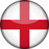 Trực tiếp bóng đá Anh - Albania: Thế trận nhàn nhã (Hết giờ) - 1