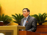 Tin tức trong ngày - Thủ tướng Chính phủ: &quot;Từng bước mở cửa trường học trong năm 2021&quot;
