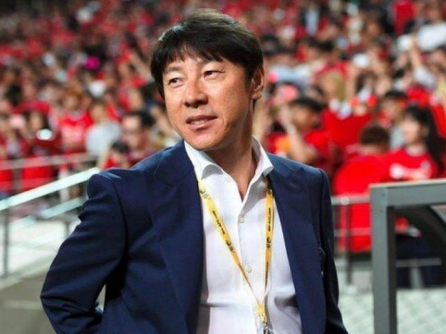 Bóng đá - Đối thủ của tuyển Việt Nam chơi lớn, nhắm dàn sao châu Âu về đá AFF Cup