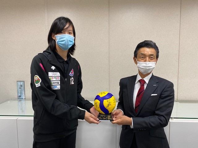 Thanh Thúy là VĐV hàng đầu châu Á, nhưng điều đó chưa đủ giúp Việt Nam vô địch SEA Games.