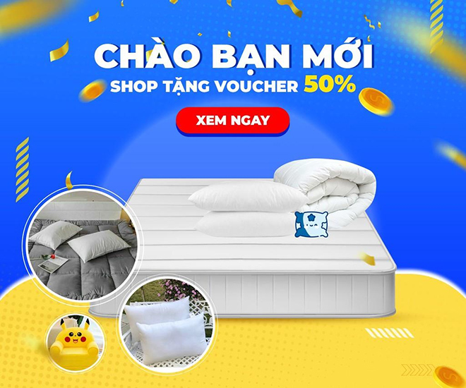 Boss Decor cũng có nhiều chương trình ưu đãi nhằm tri ân khách hàng trong các dịp đặc biệt