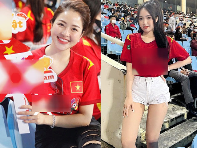 Đời sống Showbiz - Động thái bất ngờ của Trâm Anh giữa bão "gạch đá" vì quảng cáo sàn cá độ