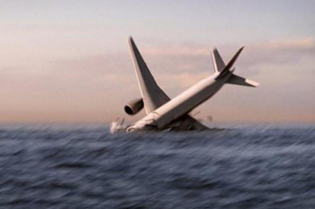 NÓNG nhất tuần: Phát hiện “đột phá” về MH370 nhờ công nghệ mới
