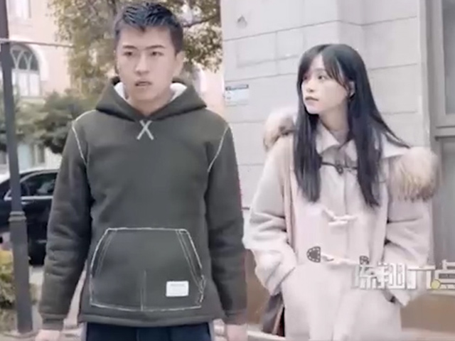 Cười 24H - Cứ ngỡ lấy được tiền thừa nào ngờ lại phải mất thêm tiền nữa