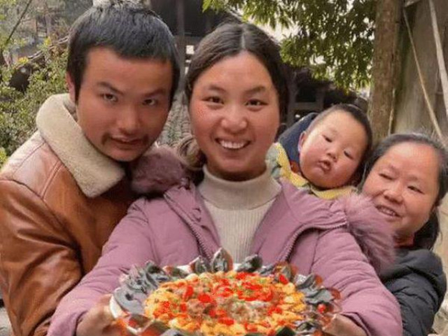 Phi thường - kỳ quặc - Cặp đôi hàng chục triệu fan bị bóc mẽ giả nghèo giả khổ, sở hữu số tài sản gây choáng