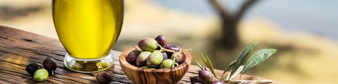 Tự làm mặt nạ hoa quả với sự hiểu biết nhất định có thể có lợi cho làn da của bạn hơn.