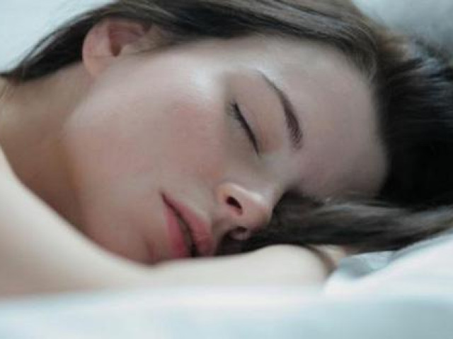 Làm đẹp - Bí quyết làm đẹp của các quý cô Hoàng gia Anh