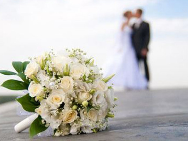 Bạn trẻ - Cuộc sống - Hôm nay là ngày anh cưới sau gần 2 năm chúng mình chia tay