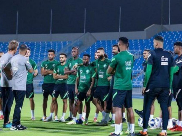 Bóng đá - Đối thủ của tuyển Việt Nam bị bão chấn thương càn quét