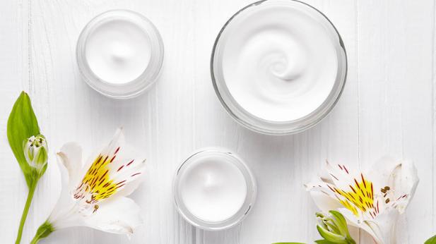 Bạn nên theo dõi quy trình dưỡng ẩm trong 30 ngày.