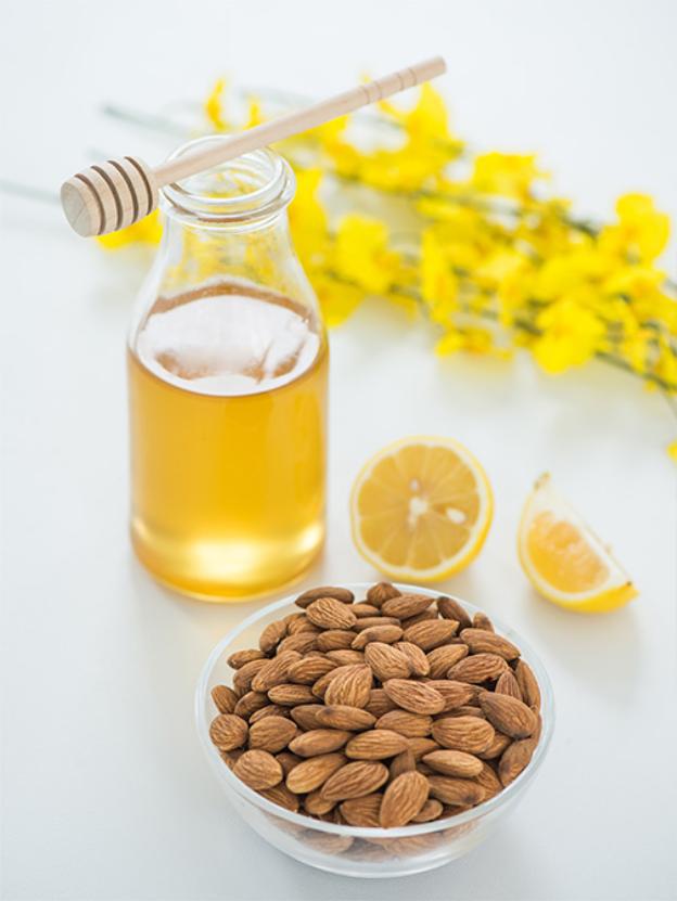 Bí quyết làm đẹp của các quý cô Hoàng gia Anh - 2
