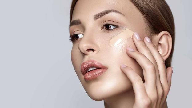Bí quyết làm đẹp của các quý cô Hoàng gia Anh - 4