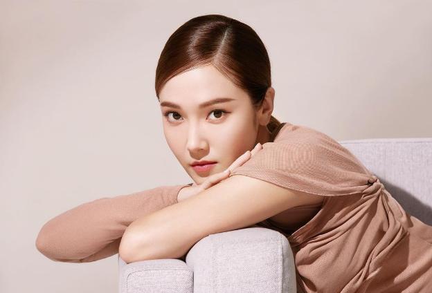 ‘Sao’ Hàn Quốc kiên định thế nào để sở hữu làn da trong veo? - 4