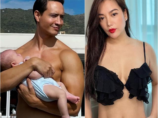 Đời sống Showbiz - U50 Trương Ngọc Ánh khiến trai trẻ si mê, Kim Lý phong độ hơn đứt thuở "Hương ga"